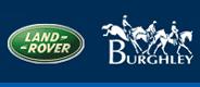 Burgley