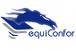 C.I.Equiconfor