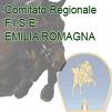 C.R. F.I.S.E.- Emilia Romagna: Charity auction for Abruzzo earthquake victims 1 C.R. FISE Emilia Romagna 1