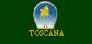 C.R. fise toscana
