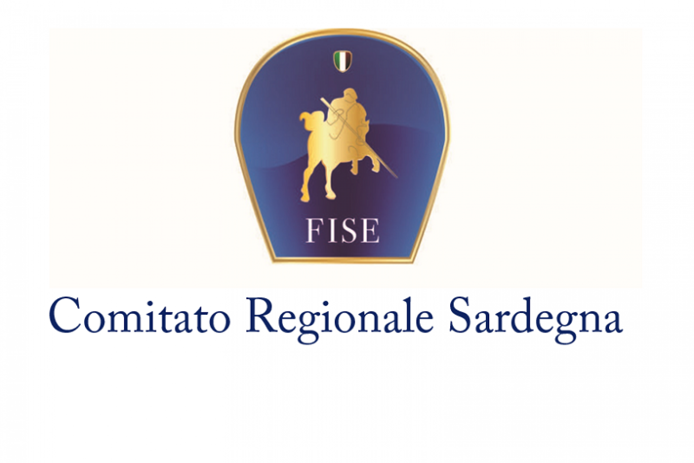Splendido avvio delle Ponyadi 2021 con i ragazzi sardi che dominano nella disciplina dell’Endurance! 1 C.R. Sardegna