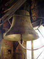 CAMPANA