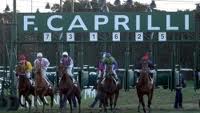 CAPRILLI