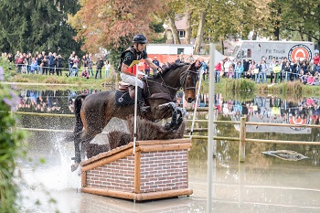 CCI4 Astier Nicolas Nicolas Hodys 1
