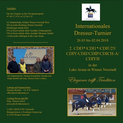CDI LakeArena2018 Flyer Seite01