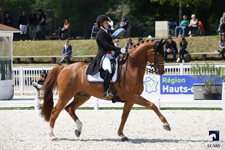 CDI Compiegne Cathrine Dufour Atterupgaards Cassidy ©Agence Ecary 1