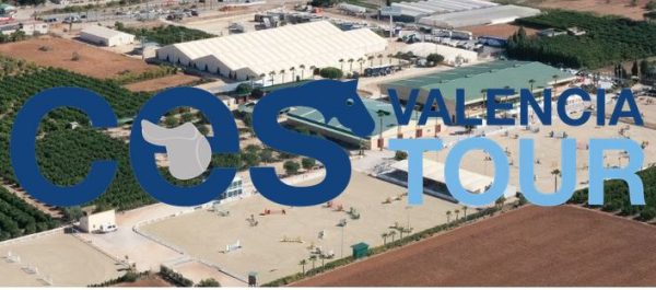 CES Valencia presenta l'Autumn Tour '21 5 CES Valencia 0