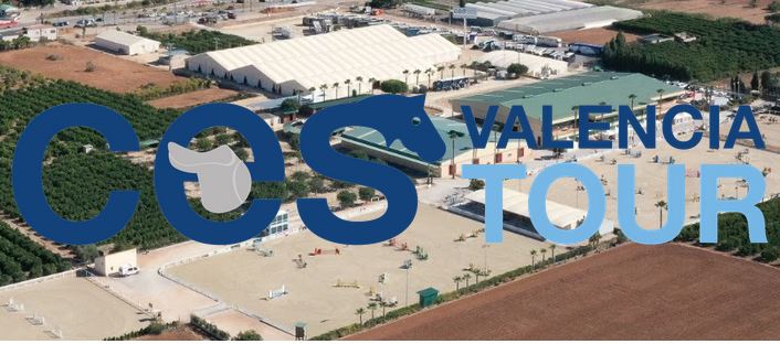 CES Valencia presenta l'Autumn Tour '21 1 CES Valencia 0