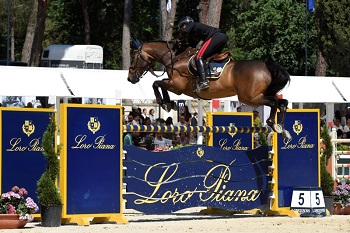 CHIMIRRI B TOWER Proli 0 1