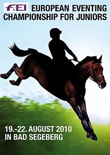 CH EU J GGbad gestein2010 logo