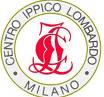 Il memorial Carmen Chieregato 1 CIL