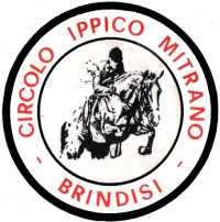 CIMitrano