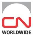 CN 1