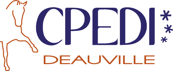 CPEDI Deauville