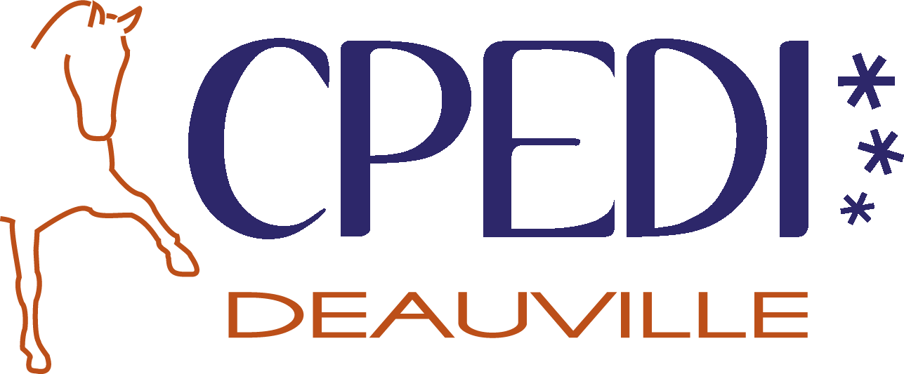 CPEDI Deauville