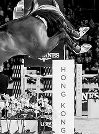 Hong Kong set for Longines Masters stage 1 CPLMHK3