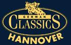 CSI HAnnover 3