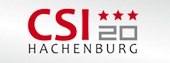 CSI Hachenburg g