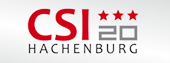 CSI Hachenburg