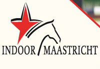 CSI Maastricht 1