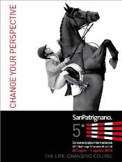 CSI San Patr new 1