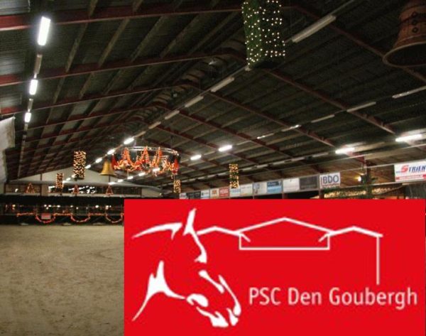 CSI2 DEN Goubergh 1