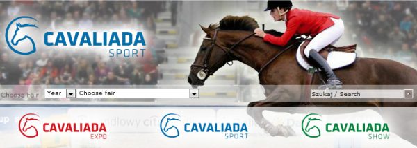 CSI3 W Poznan copia