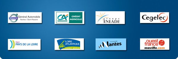 CSI3Nantes 2