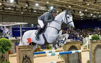 CSI3vendrediElJadida©JessicaRodrigues Jumpfax 157