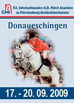 CSI4Donaueschingen