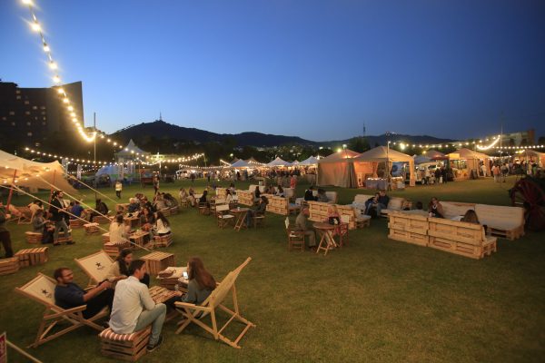 CSIO BARCELONA 02