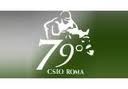 CSIO Roma