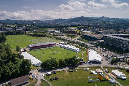 CSIO St Gallen 2018 credits Katiastuppia.ch CSIO.ch