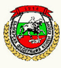 CSIO4sofia 1