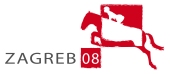 CSIO logo zagabria 0 1