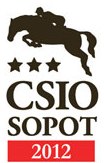 CSIO logo 20120602
