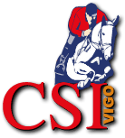 CSIVIGO 1