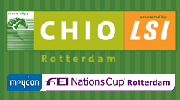 CSIo Rotterdam