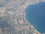 Cagnes sur mer GRANDE