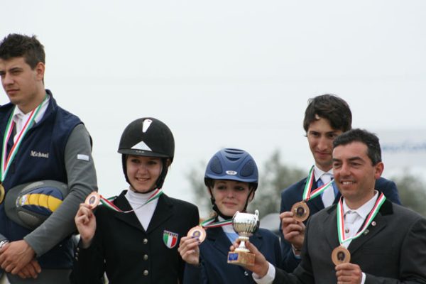 Camp Societa 09