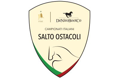 Campionati Italiani Assoluti 2021: Giulia Martinengo in testa alla classifica 5 Campionati italiani assoluti