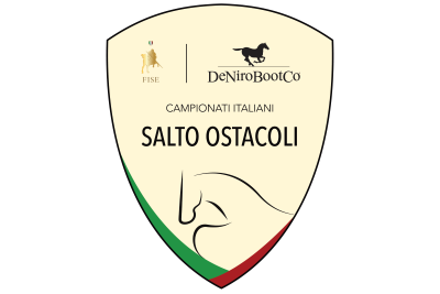 Campionati italiani assoluti