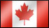 Canada 1