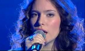 Il Campionato delle stelle fa tappa al Savio di Cesena. 1 Canzian chiara