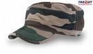 Cap Militare 1