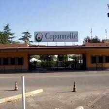 Roma Champions Day terza perla di galoppo a Capannelle. 1 Capannelle ingresso 12