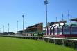 Capannelle tribune 0