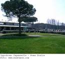 Capannelle 1