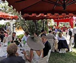 Capannellepasquetta
