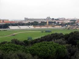 Caprilli 1 1